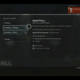 Image for article titled Everything We Learned Today About Destiny 2